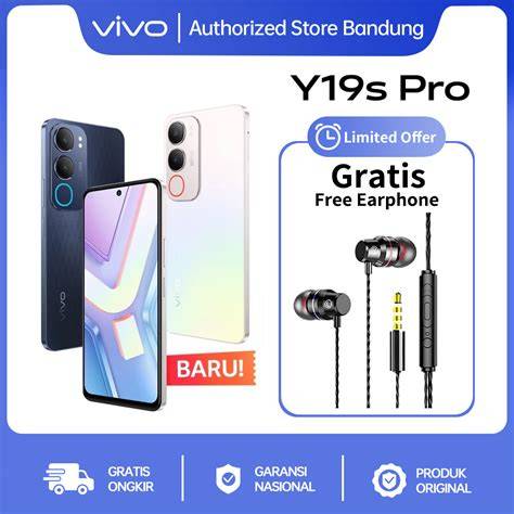COLMEK BUAT PACAR temukan produk vivo terbaru - Akses koleksi tahan suhu ekstrem image 3