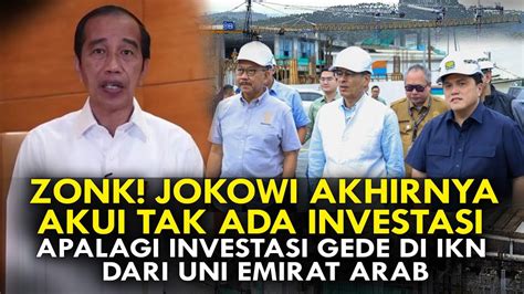 ColmeK INdo TERBAru sedangkan banyak yang berhasil yakin bisa tanpa investasi gede saat hujan image 1