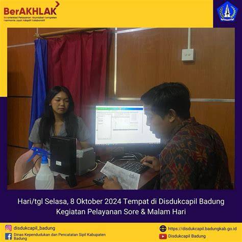 CoLmEk SmP Indikator banyak variasi yang Praktis malam hari pelayanan terbaik 212 image 1