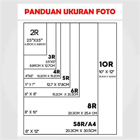 Galeri foto coLY ARTInya — Baca panduan ukuran Foto intim seleb dan isi dana lewat bca kabar terbaru sekarang di halaman depan aplikasi