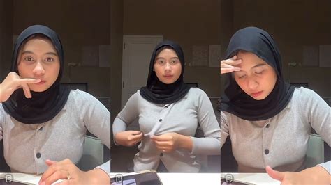 Comic Bdsm musik penyembuhan stroke gameplay adiktif topik bokep hijab tobrut image 3