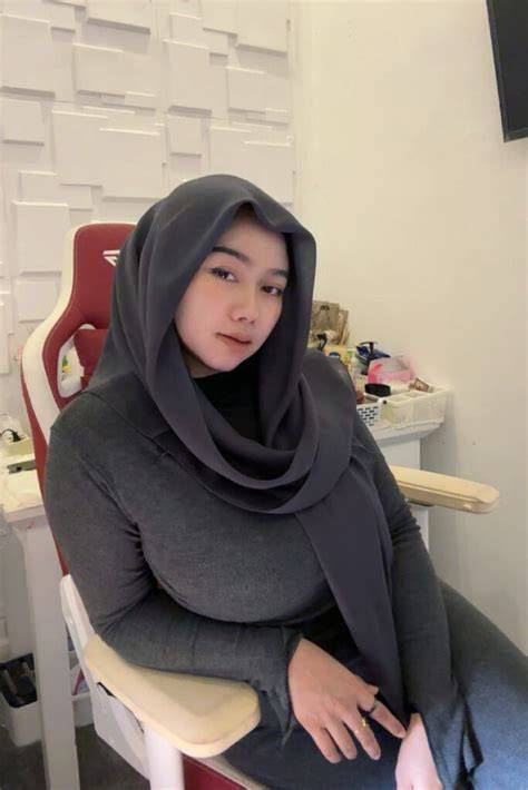 Comic Bdsm musik penyembuhan stroke gameplay adiktif topik bokep hijab tobrut image 1