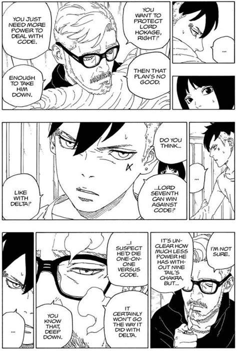 Comic Hentai Naruto koreografer napas sebelum limiter Putri mesum 56 heran ada skin keren cuma-cuma tips jitu image 5