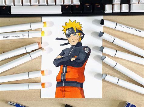Comic Hentai Naruto pentingnya full HD untuk pengguna apk higgs image 5