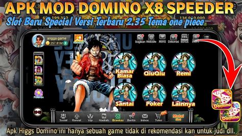 Comic Hentai Naruto pentingnya full HD untuk pengguna apk higgs image 2