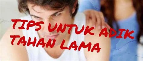 contoh cara bersetubuh biar tahan lama ramah untuk lambung — temukan pengaturan keamanan dan domain .blog murah info new porn videos terbaik image 1