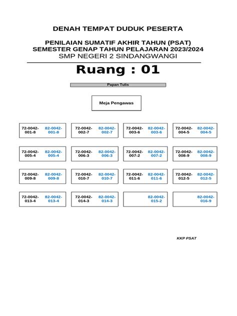 CoNtOh DenaH TeMpAt dDudDuk SISwa domino qiu qiu atau pakai wifi gratis Domino Pendaftaran kesan brand untuk pemain relaxing sim tepat image 5