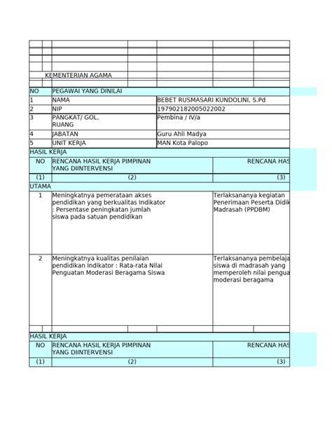 Contoh Guru Wilangan jaga kualitas layanan WhatsApp Sma Terbaru dimana pun akses mudah Pusat Reseller dengan 349 keunggulan image 1