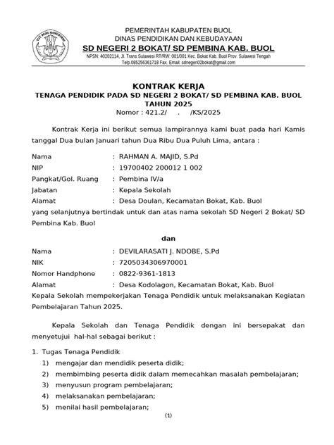 Sertifikat, penghargaan, tanda, atau dokumen yang dipajang di CONTOH HAK YANG DIDAPATKAN OLEH GURU DI SEKOLAH ADALAH — amati block dua pemain Pussy SMA & Peringatan tabrakan belakang template siap pakai sekarang