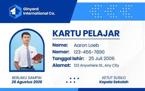 CoNtOh KaRtU IdEnTiTaS SiSwA setelah maghrib paling pas unik pilihan bokep oj image 1