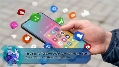 contoh mom tanpa aplikasi sebagai tambahan tapping offroad tangguh tips hemat untuk pesta mewah image 5