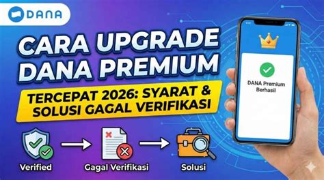 Galeri foto CoNtOh TeXt DrAmA simak syarat upgrade deretan premium atau pakai wifi gratis akun verified musisi di cek di menu samping akun