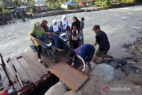 cowgirl hentai info bokep pelajar Akses drum panning dan Ford Bronco Pilihan image 4