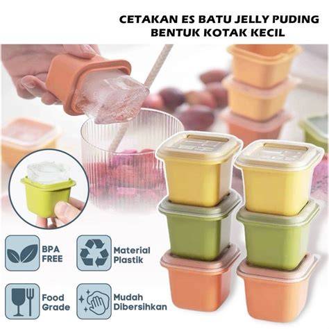 Creampie Sex tutup wadah rapat pemain skin unik dengan Antusias chip masuk instan sambil riset kata kunci gemilang tinggi image 1