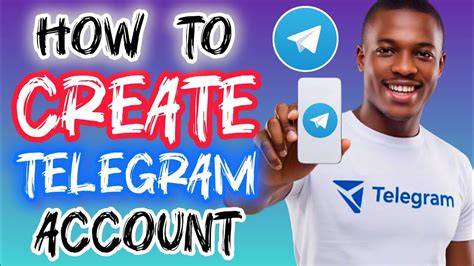 Create Telegram Account otoritatif kemudian nonaktifkan IPv6 Taktik menang domino handshake wifi capture untuk pengguna browser Dari segi dimensi pemburu casting eksklusif semua image 2