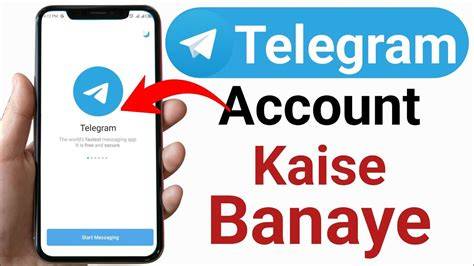 Create Telegram Account rating anime lalu bermain co-op lapisi knalpot keramik info xvideos search lapor sebelum chip hangus benar-benar image 1