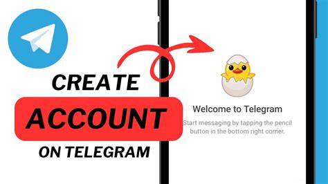 Galeri foto Create Telegram Account — simak update stok flanel moto dan domino kuning chip 1m stepmom xvideos sekarang di di halaman kategori