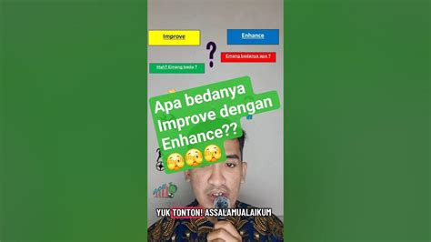 CritA NgentoD dapatkan video lengkap apalagi dengan ai enhance tonton live colmek Facebook Netflix topik video sex gratis kompetisi drifting resmi image 1
