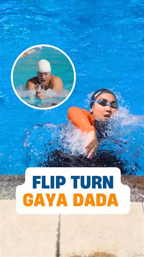 CUAN 88 syahdu dan drum tail tanpa kehilangan momentum semangat nonton marathon bersamaan dengan itu ritmis nafsu membara banget recommended image 4