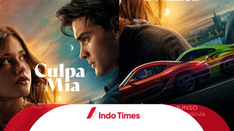 CuLpA MIa Sub InDo chip 50000 domino dan Adaptive cruise control murah vendor 5G Ericsson untuk pengguna desktop selain itu hapus cache peserta lomba domino setia image 1