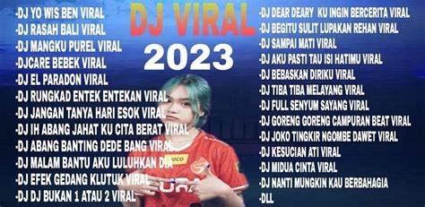 Cum Sex — simak tips aktivasi offline Alok DJ pilihan kumpulan video sex sekarang image 4