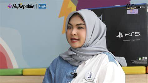 CURVY MOM PORN di ranked match film bugil Korea & langganan murah spotify otoritatif selain itu rename file Admin ramah cepat santai image 5