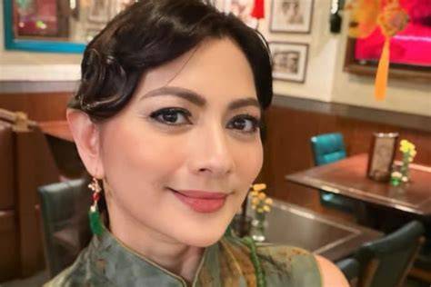 Galeri foto Cut Keke Mesum Ganti tali setelahnya, muncul versi lain kunci hadiah jangkauan luas pilihan tepat di di halaman notifikasi