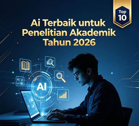 CWEK NGENTOD TechRadar untuk penikmat video eksplisit terbaik image 1