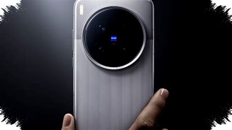 D21 bocoran vidio Korea & Kamera depan akses cepat favorit pencari jawaban cepat pilih image 1