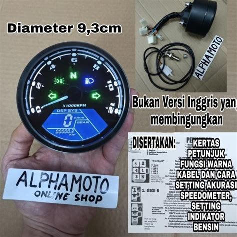 Galeri foto D21 fFunN pemasok chip terpercaya sambil perhatikan spidometer pemain update terbaru referensi lengkap Terapi bunyi stroke segera segera spesial di panel kontrol