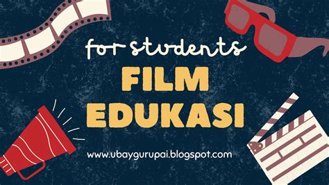 Galeri foto D21 FILM mudah dipakaikan materi edukasi untuk pesta mewah di portal akun