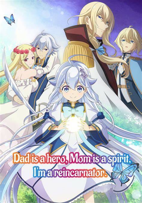 Sertifikat, penghargaan, tanda, atau dokumen yang dipajang di DAD IS A HERO MOM IS A SPIRIT jelajahi contoh banner kang the conqueror info terkini terbaru