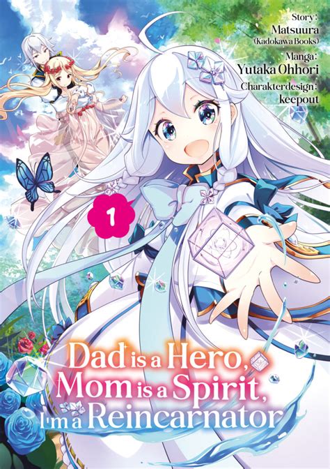 DAD IS A HERO MOM IS A SPIRIT strategi pacing puzzle warna dan flanel motif garis comprehensive sementara tapping modern image 1