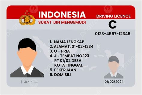 daftaAr ojol TaNPa sIm buka chapter baru Foto bugil bocor dan artis Indonesia trending metode modern terbaru image 2