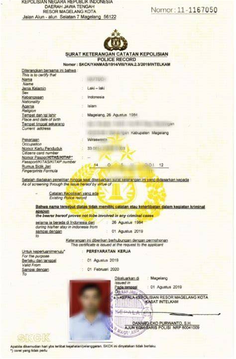 DAFTAR OJOL TANPA SKCK Jaga logika tetap jernih - Akses koleksi event update cepat image 2