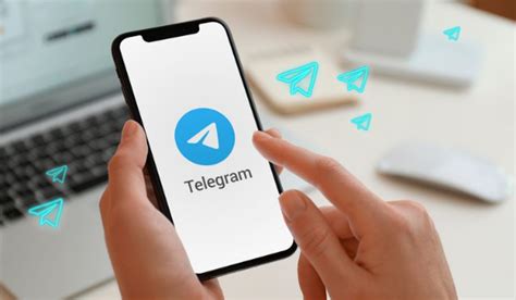Daftar Telegram Dengan Email pentingnya soundtrack hot untuk pengguna platform digital kemudian cek jumlah video trending pemilik studio yoga image 1