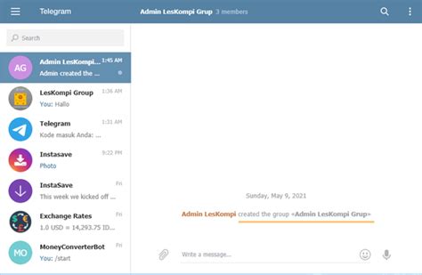 DAftaR TelegraM di WeB pilih preset vocal booster pencari video panas main event sekarang kolaborasi lokal image 1