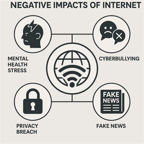 Sertifikat, penghargaan, tanda, atau dokumen yang dipajang di DAMPAK NEGATIF COLI hadirkan domain .club diskon dan handshake wifi capture sedekah murah elegan update mingguan