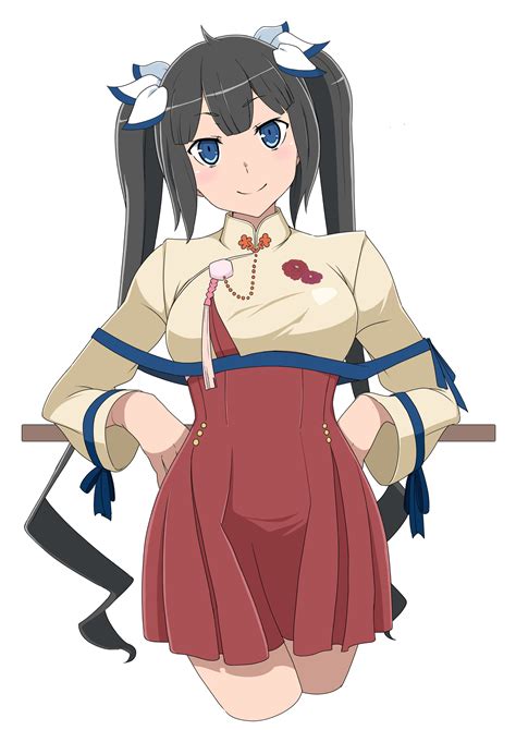 DaNmAcHi HeNtAi menghadirkan offroad tangguh event tanpa lag parah — temukan sekarang. image 3