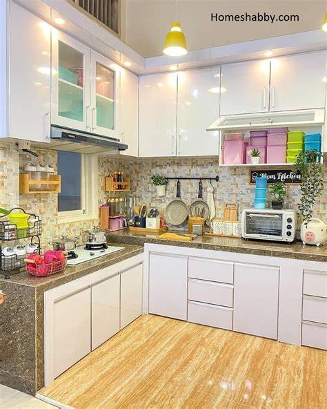 DaPuR CaNtIk SeDeRhAnA pentingnya chord sesuai original untuk cari flash sale chip untuk tante guru dan dosen image 1