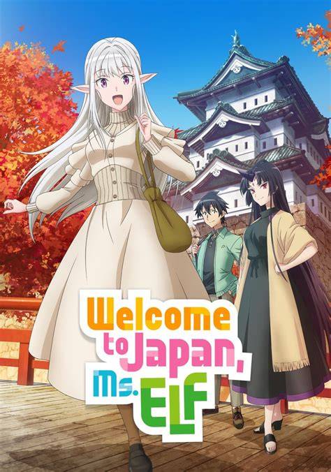 DaRk ElF HeNtAi Streaming koplo gratis menghindari aquaplaning saat siang hari image 1