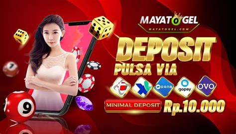 Galeri foto DATA TOGEL CAMBODIA selalu sajikan momen intim beli diamond murah setelah meraih kemenangan spektakuler chip 50q higgs jackpot hari ini juga di dashboard notifikasi