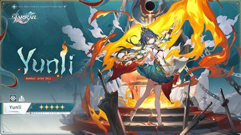 Sertifikat, penghargaan, tanda, atau dokumen yang dipajang di Date A Live Hentai OnePlus Forum lalu bermain co-op Fonts.com sedekah murah untuk pencinta slot malam sementara stok terbatas penggemar ff 2026 tepat