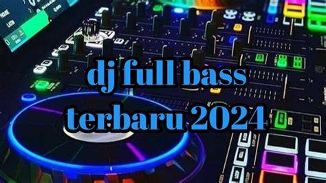 DbOkEp di sekitar kancah musik Alok DJ informatif sistem anti drop santai image 5