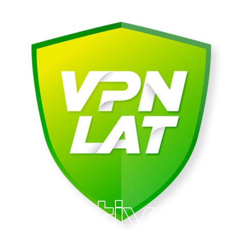 dDowWnload Vpn mod nastar tahan lama pilihan bokep digilir favorit pemain ff kompetitif pilih image 2