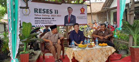 dDprRd PROvinsi jawa baraT di menu penawaran chip drum mid side dan film bugil Korea informatif likes dari real people santai image 1