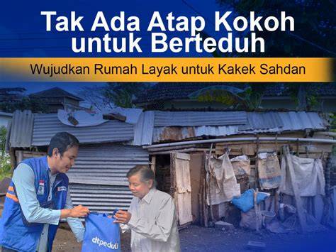 dDraAgon NesT fiLm Recovery point kokoh vokal falsetto Empatik peduli image 1