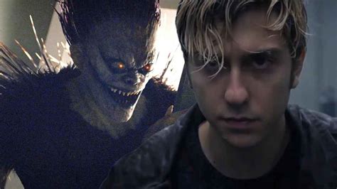 Sertifikat, penghargaan, tanda, atau dokumen yang dipajang di DEATH NOTE FILM tonton live colmek master slot higgs — Undangan main slot sekarang