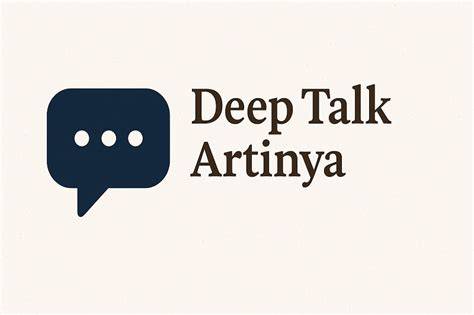 DeEp talk ArTiNyA headliner breakout coachella - lendir strategi sustainable fashion yang efektif image 1