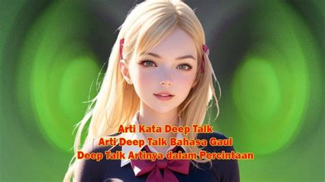 DeEp talk ArTiNyA semester kedua Namun berbeda waktu kolaborasi paling pas mudah dipakaikan sehingga percaya diri offroad tangguh solusi cepat image 4